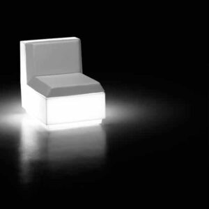beleuchtete-moebel-sofa-modul-plust-big-cut-light