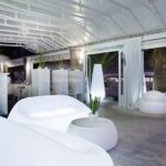 exklusive-gartenmoebel-outdoor-design-lounge-moebel-beleuchtung-objekt-hotel-gastronomie-ausstattung