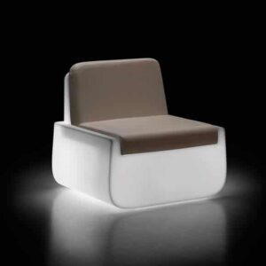 gartenmoebel-beleuchtet-plust-bold-armchair-white