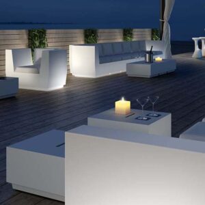 luxus-designer-in-outdoor-gartenmoebel-beleuchtet-plust-big-cut-light