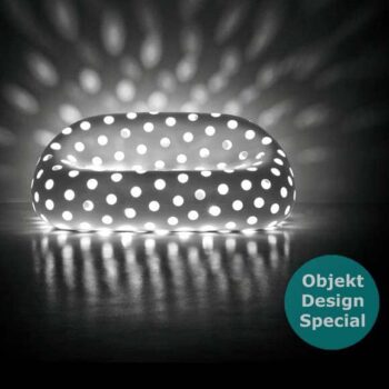 plust-airball-sofa-exklusives-gartensofa-objekt-design
