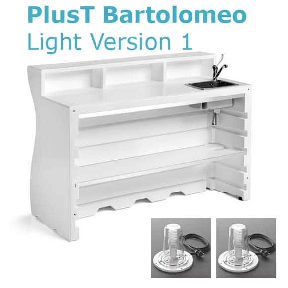 plust-bar-theke-beleuchtet-bartolomeo-light-spuelbecken-eiswuerfel-v1