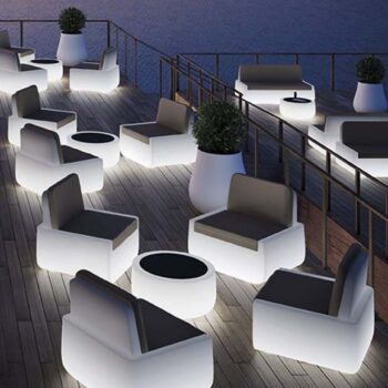 plust-bold-light-collection-outdoor-lounge-gartenmoebel-beleuchtet