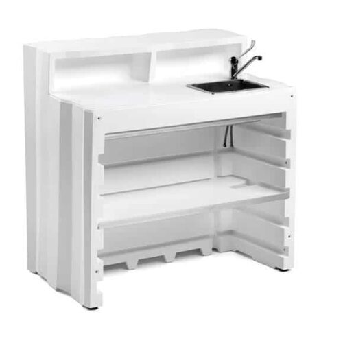 plust-frozen-desk-bar-theke-spuelbecken-modul
