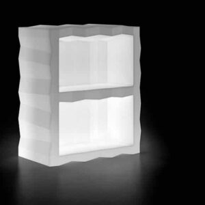 plust-frozen-display-light-bar-regal-beleuchtet-stapelbar-exklusiv-objekt-moebel