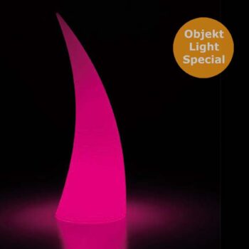 plust-horn-led-light-lichtskulptur-leuchtskulptur-gross-xxl-180-cm