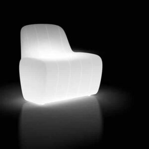 plust-jetlag-chair-led-light-design-objekt-sitzbank-modul-sitzreihen