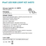plust-led-rgb-kit-a4573-opaline