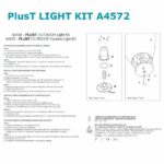plust-light-kid-A4572