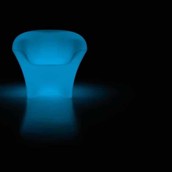 plust-ohla-armchair-led-light-blue