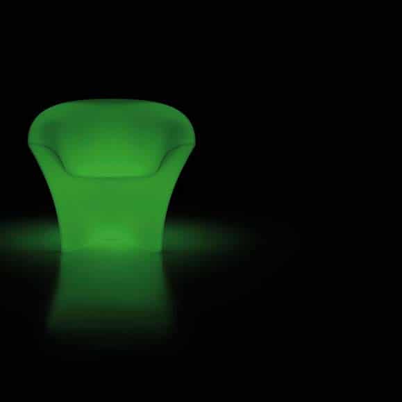 plust-ohla-armchair-light-green