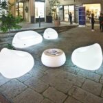 plust-t-ball-in-outdoor-design-lounge-moebel-beleuchtung--objekt-hotel-gastronomie-ausstattung