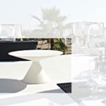 slide-design-moebel-exklusiver-glas-tisch-ed-indoor-outdoor-weiss-1