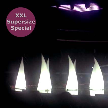 xxl-leuchtskulptur-lichtskulptur-plust-horn
