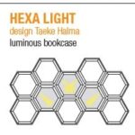 slide-hexa-light-beleuchtetes-regal-modular