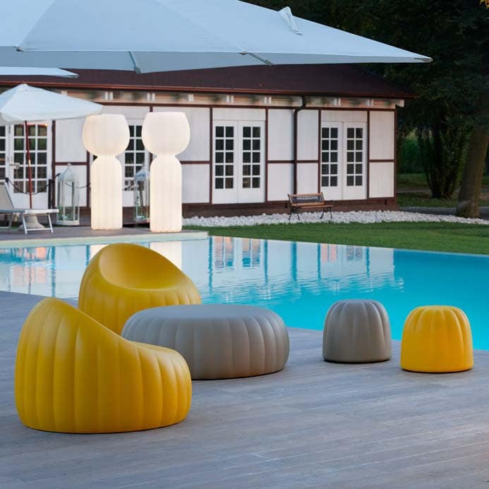 outdoor-lounge-moebel-slide-gelee-lounge-design-soft-pu