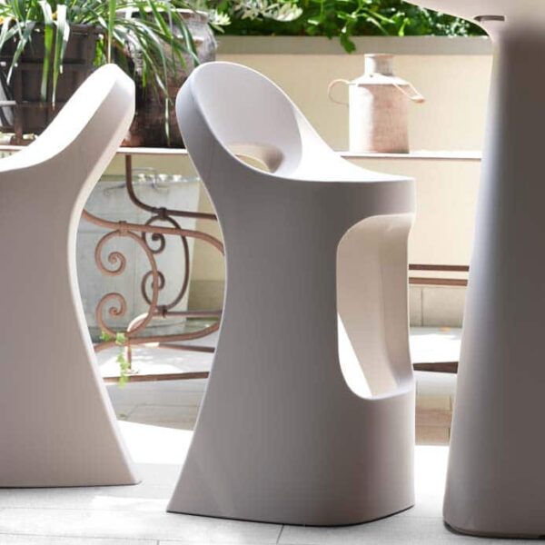 slide-amelie-up-stool-design-barhocker-in-outdoot