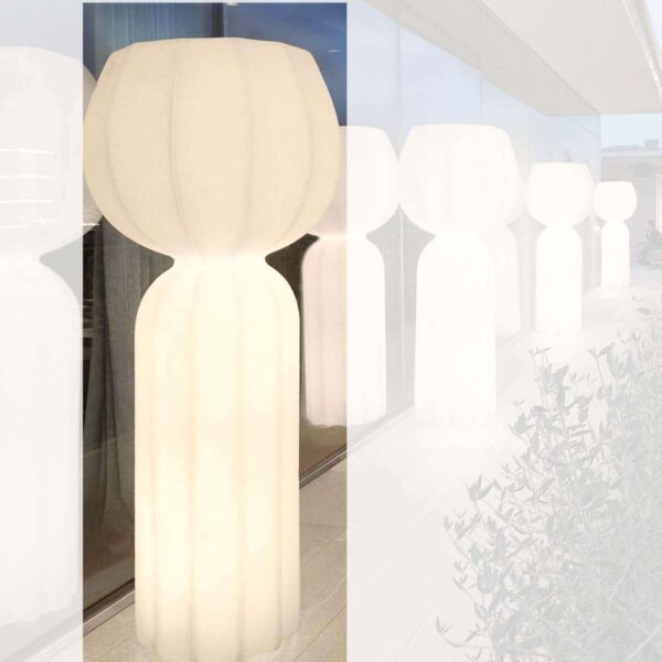 slide-cucun-objekt-design-aussenbeleuchtung-stehleuchte-fernost-style-japan-papier-optik