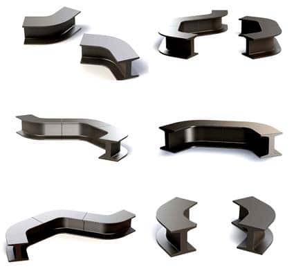 messemöbel-modul-sitzmöbel-slide-iron-bank-objekt-design