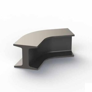 slide-iron-design-kunststoff-sitzbank-sitzwuerfel-objekt-messse-event-moebel-in-outdoor