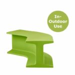 exklusive-modul-sitzmöbel-sitzbank-modul-slide-iron-messemöbel-sitzdesign-in-outdoor-grün