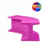 sitzmöbel-designer-messemöbel-slide-iron-bank-modular-pink-in-outdoor