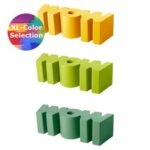 slide-wow-sitzmöbel-sitzbank-buchstaben-möbel-in-outdoor-farben-grün-gelb