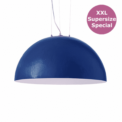 slide-elios-xxl-pendelleuchte-halbrund-objekt-beleuchtung-blue