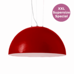 slide-elios-xxl-pendelleuchte-halbrund-objekt-beleuchtung-red