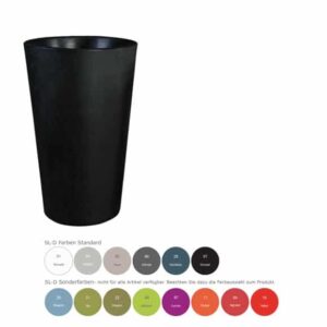 design-pflanzgefaess-kunststoff-slide-x-pot-100-cm-schwarz-farb-auswahl