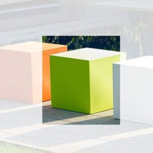 kunststoff-sitzwuerfel-design-40-50-cm-in-outdoor-farbwahl-3