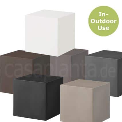 slide-cubo-sitzwuerfel-kunststoff-outdoor-kubo-cube-wz