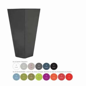 slide-y-pot-kunststoff-design-pflanzgefaess-pflanzsaeule-eckig-bis-150-cm--in-outdoor-farbauswahl