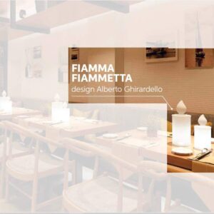 Gastronomie-Weihnachts-Tischdekoration-slide-Fiamma-Fiammetta-5