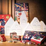 beleuchtete-weihnachts-shop-dekoration-xl-slide-kuusi-kolme