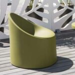 serralunga-bay-design-exklusive-garten-sessel-kunststoff-objekt-ausstattung-lime-green-1