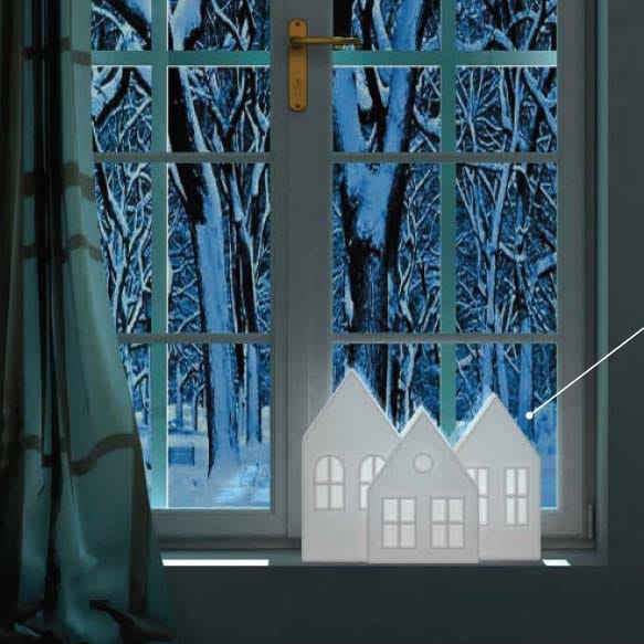 winter-deko-schaufenster-slide-kolme-design-winterdorf-beleuchtet-winter-kulisse-x-mas-tisch-dekoration-1