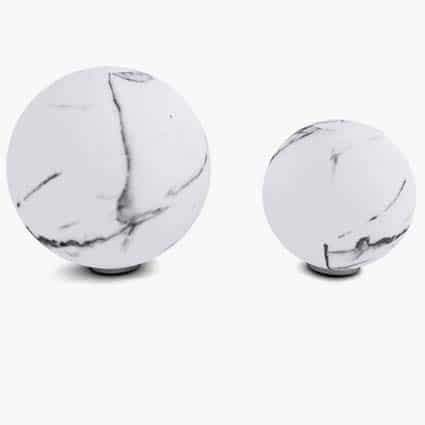 slide-mineral-exklusive-marmor-design--tischleuchte