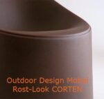 exklusive-garten-outdoor-moebel-pe-kunststoff-design-corten-rost-pflegeleicht-reyclebar