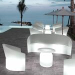 gastronomie-hotel-design-moebel-serralunga-pine-beach-light-kollektion