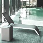 serralunga-exklusive-sonnenliege-lazy-design-moebel-spa-pool-hotel-wellness