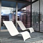 serralunga-lazy-deckchair-1-exklusive-wellness-pool-spa-gartenmoebel