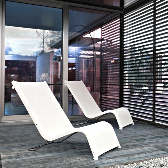 serralunga-lazy-deckchair-1-exklusive-wellness-pool-spa-gartenmoebel
