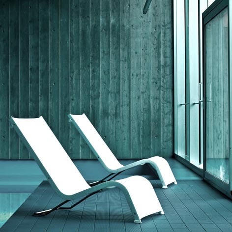 serralunga-lazy-deckchair-1-exklusive-wellness-spa-gartenmoebel