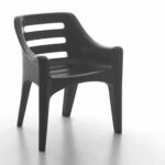 serralunga-russel-design-gartenmoebel-objekt-design-in-outdoor-schwarz-kunststoff