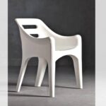 serralunga-russel-design-gartenmoebel-objekt-design-in-outdoor-weiss