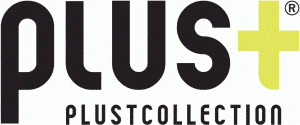 Plust-Logo-Test