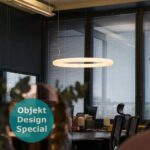 objekt-design-deckenbeleuchtung-konferenz-gastronomie-ring-kreis-form-tischbeleuchtung
