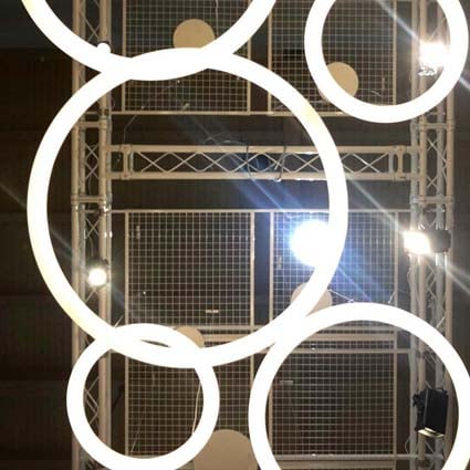 slide-leuchten-design-giotto-kreis-rund-ring-beleuchtung-objekt-styling