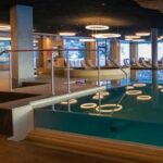 xl-objekt-deckenleuchte-kreis-rund-pool-schwimmbad-spa-hotel-slide-giotto